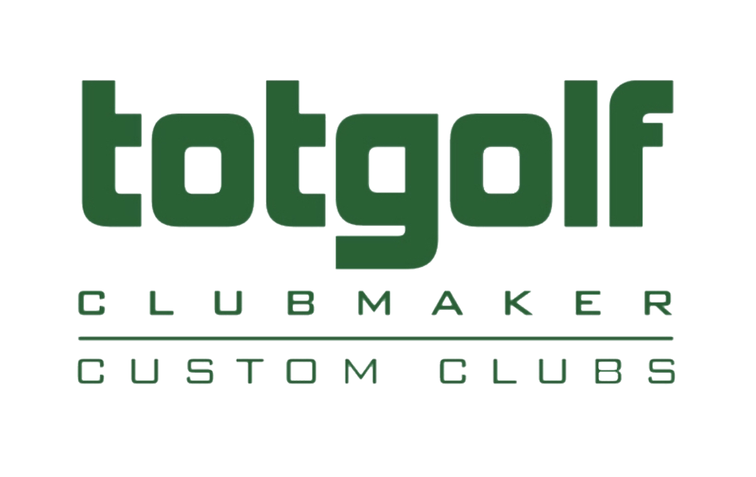 Totgolf